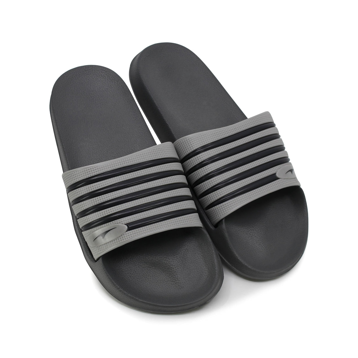 MEN CASUAL SLIPPERS