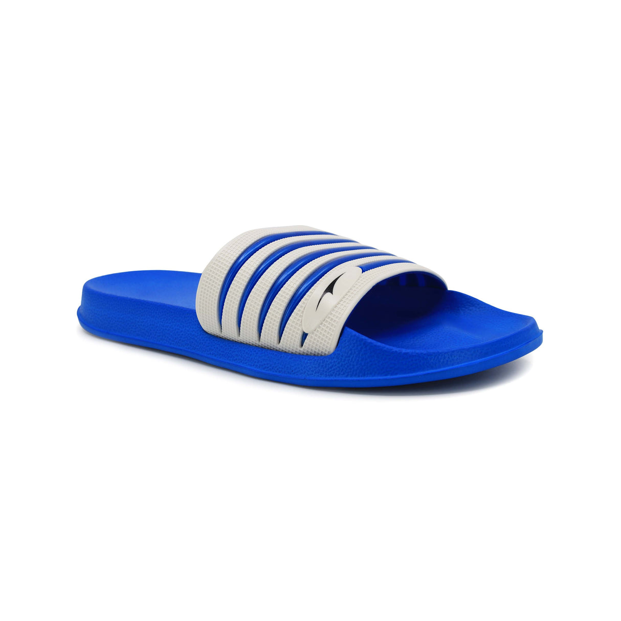 MEN CASUAL SLIPPERS