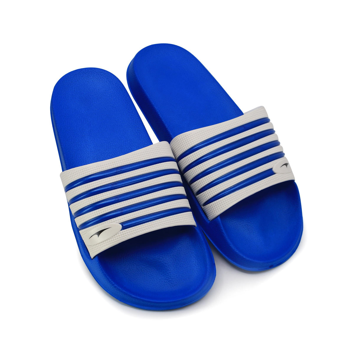 MEN CASUAL SLIPPERS