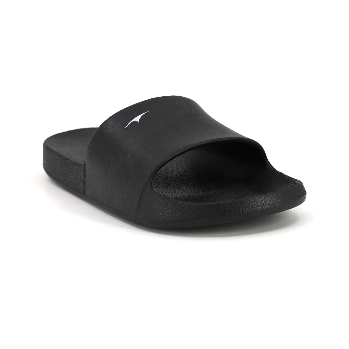 MEN CASUAL SLIPPERS