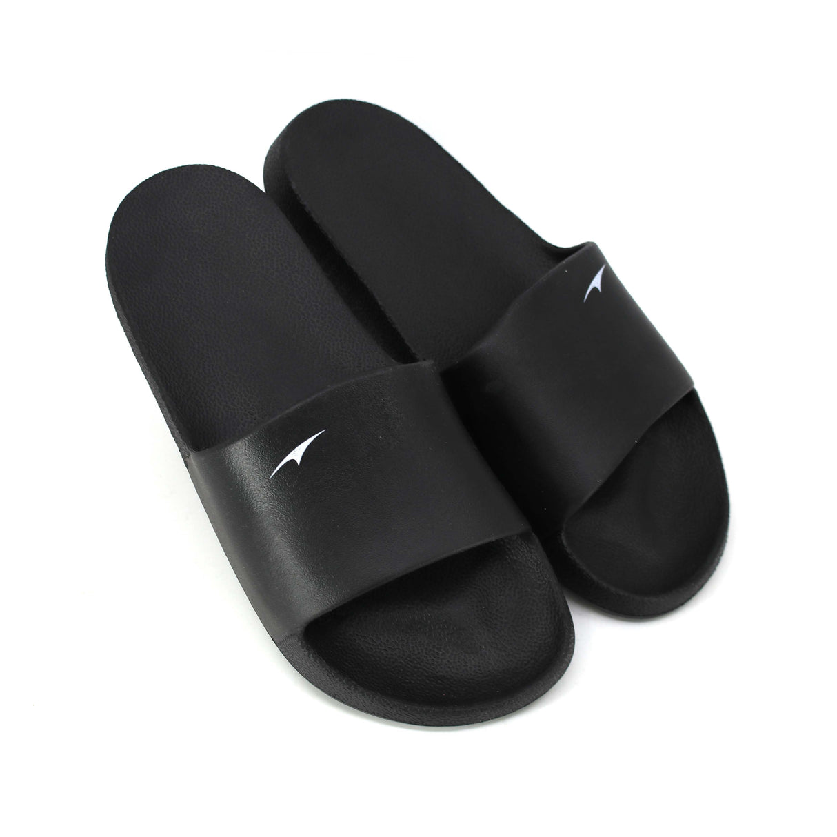 MEN CASUAL SLIPPERS