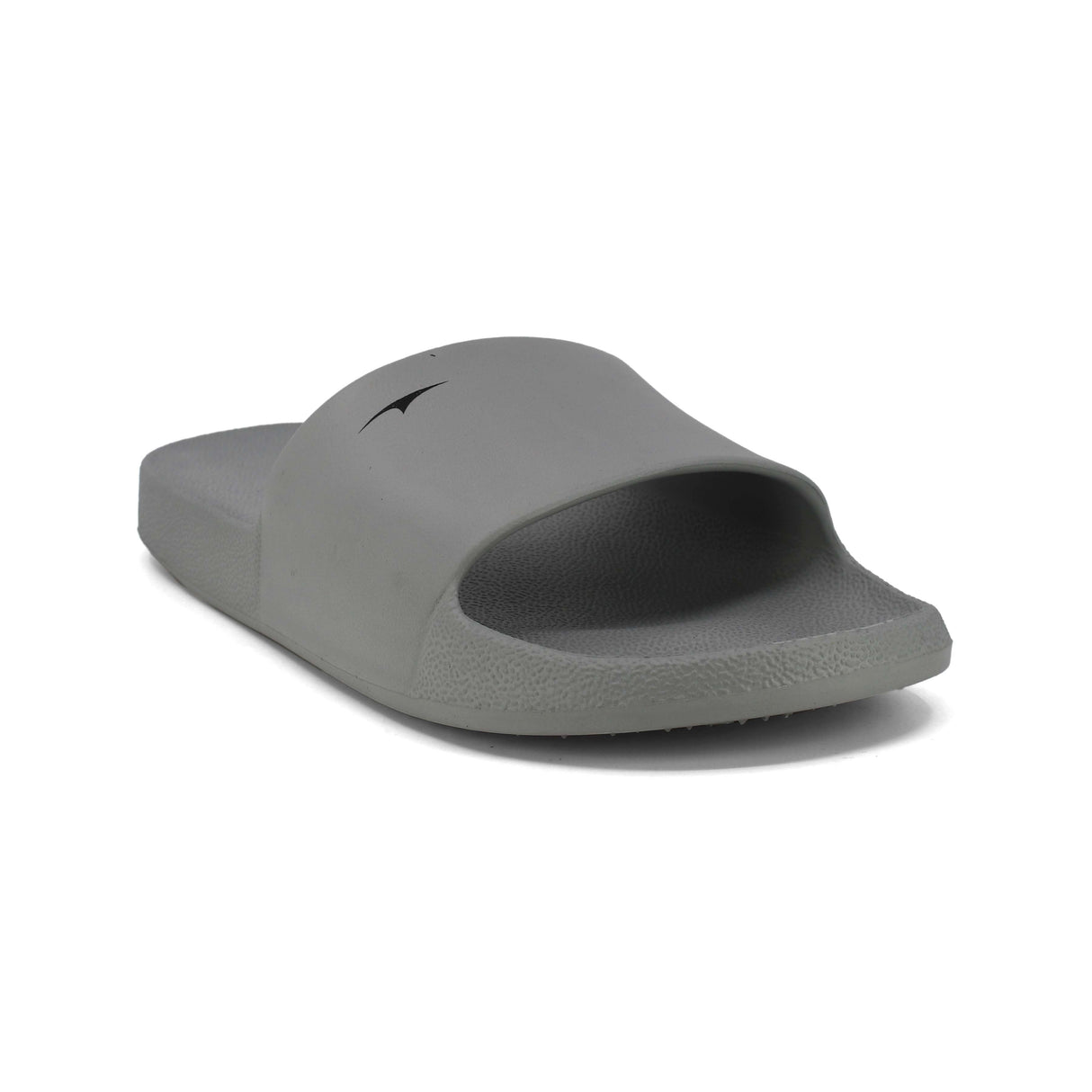 شبشب كاجوال للرجال