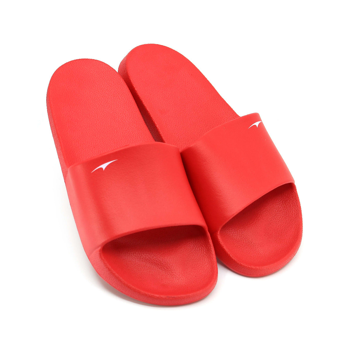 MEN CASUAL SLIPPERS