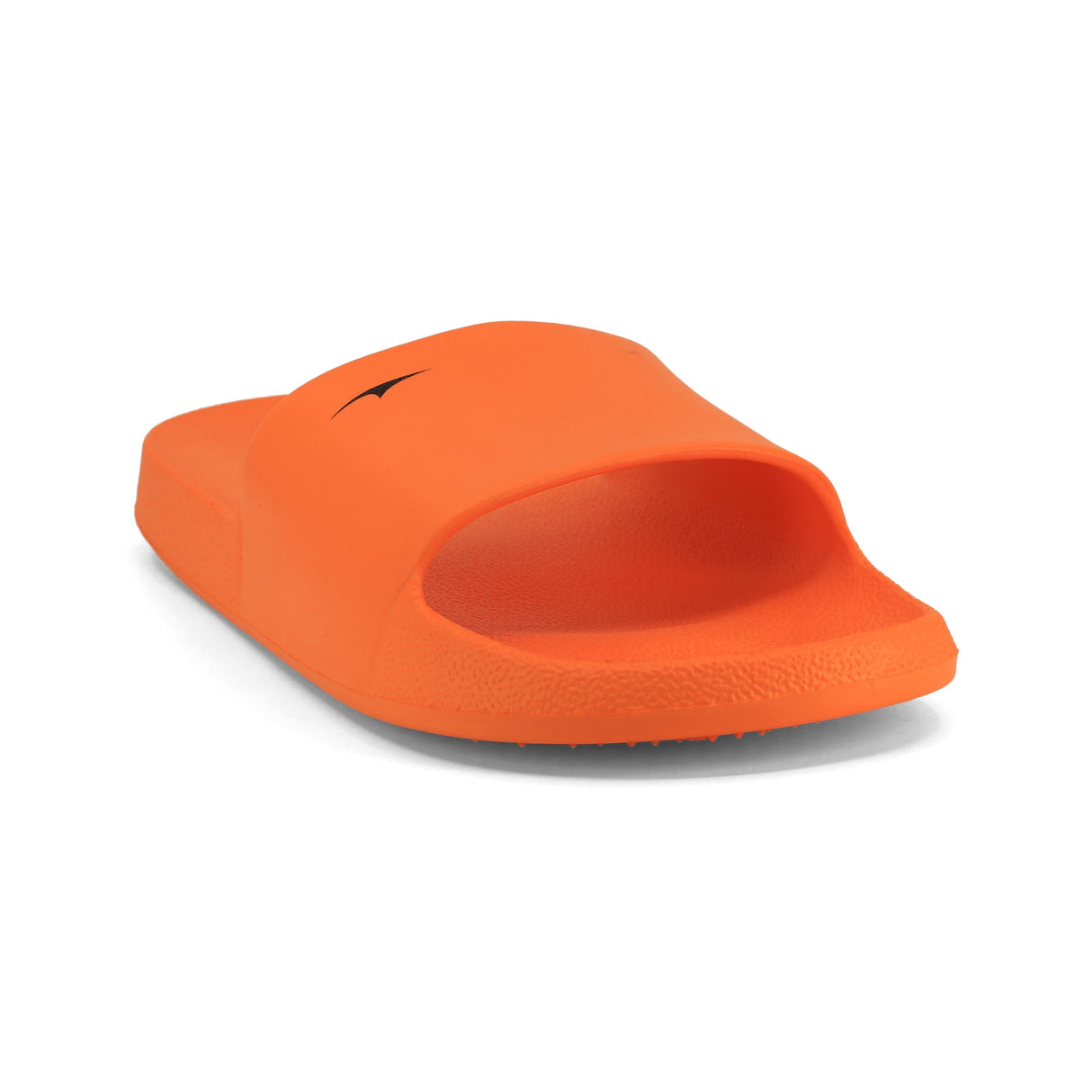 شبشب كاجوال للرجال