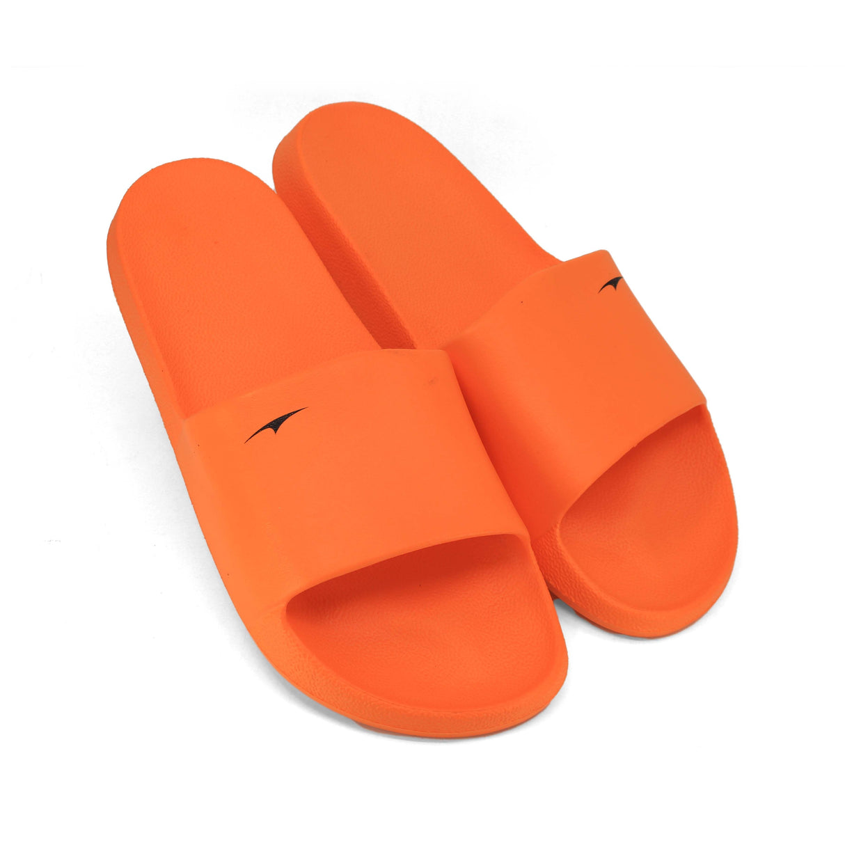 شبشب كاجوال للرجال