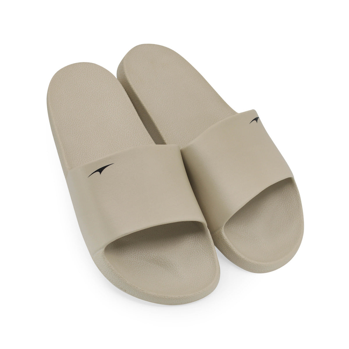 شبشب كاجوال للرجال