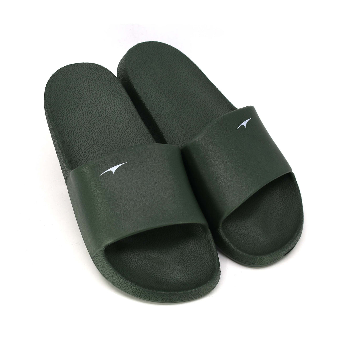 MEN CASUAL SLIPPERS
