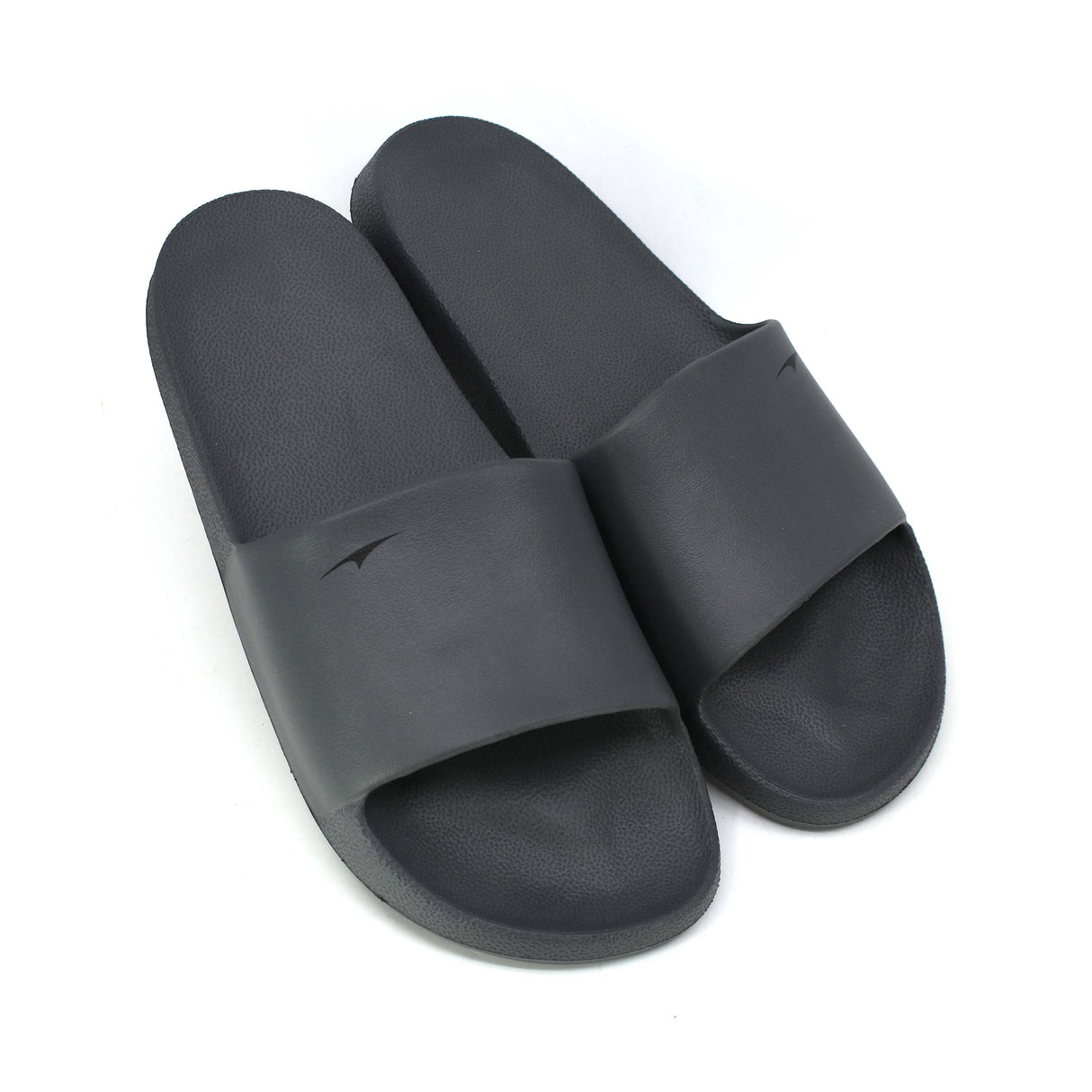MEN CASUAL SLIPPERS