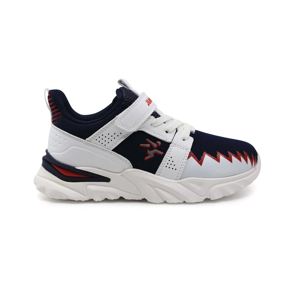 BOYS SPORTS SHOES