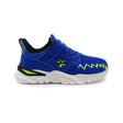 BOYS SPORTS SHOES