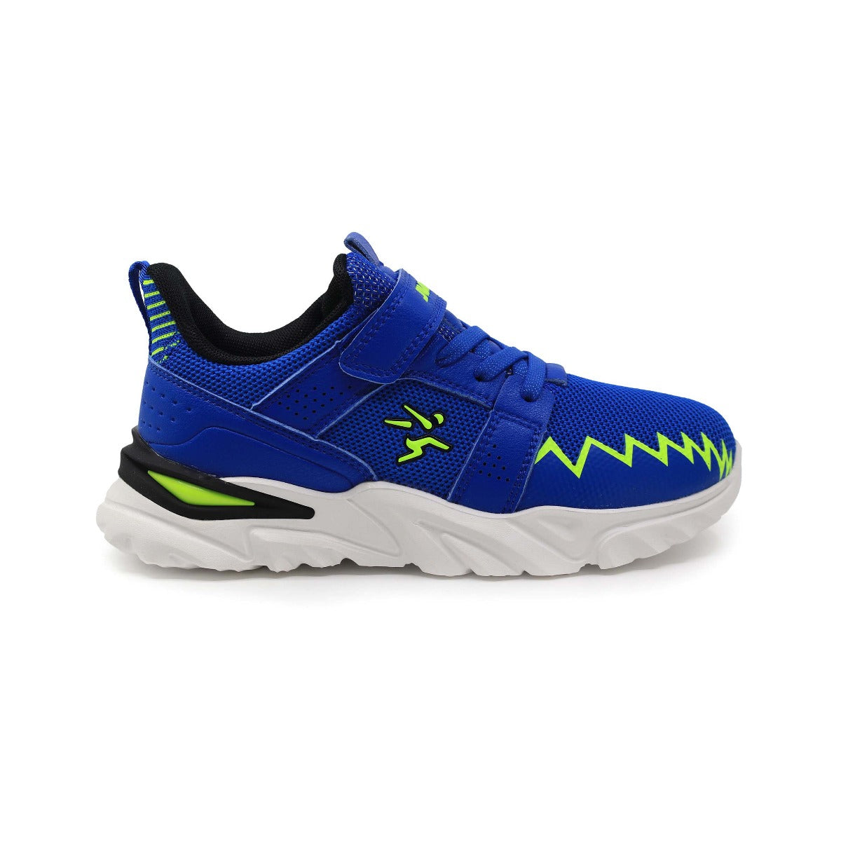 BOYS SPORTS SHOES
