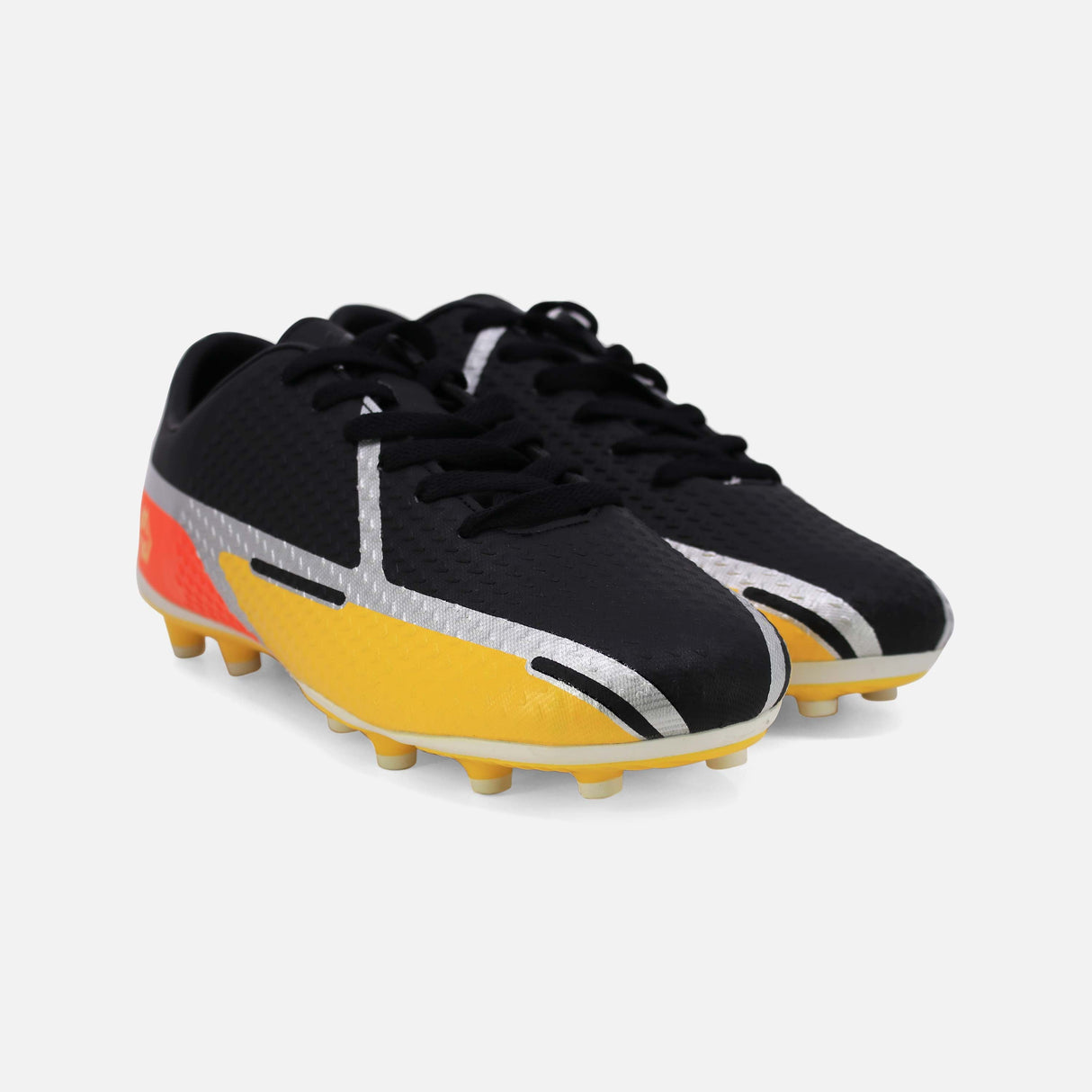 MEN SOCCER SHOES