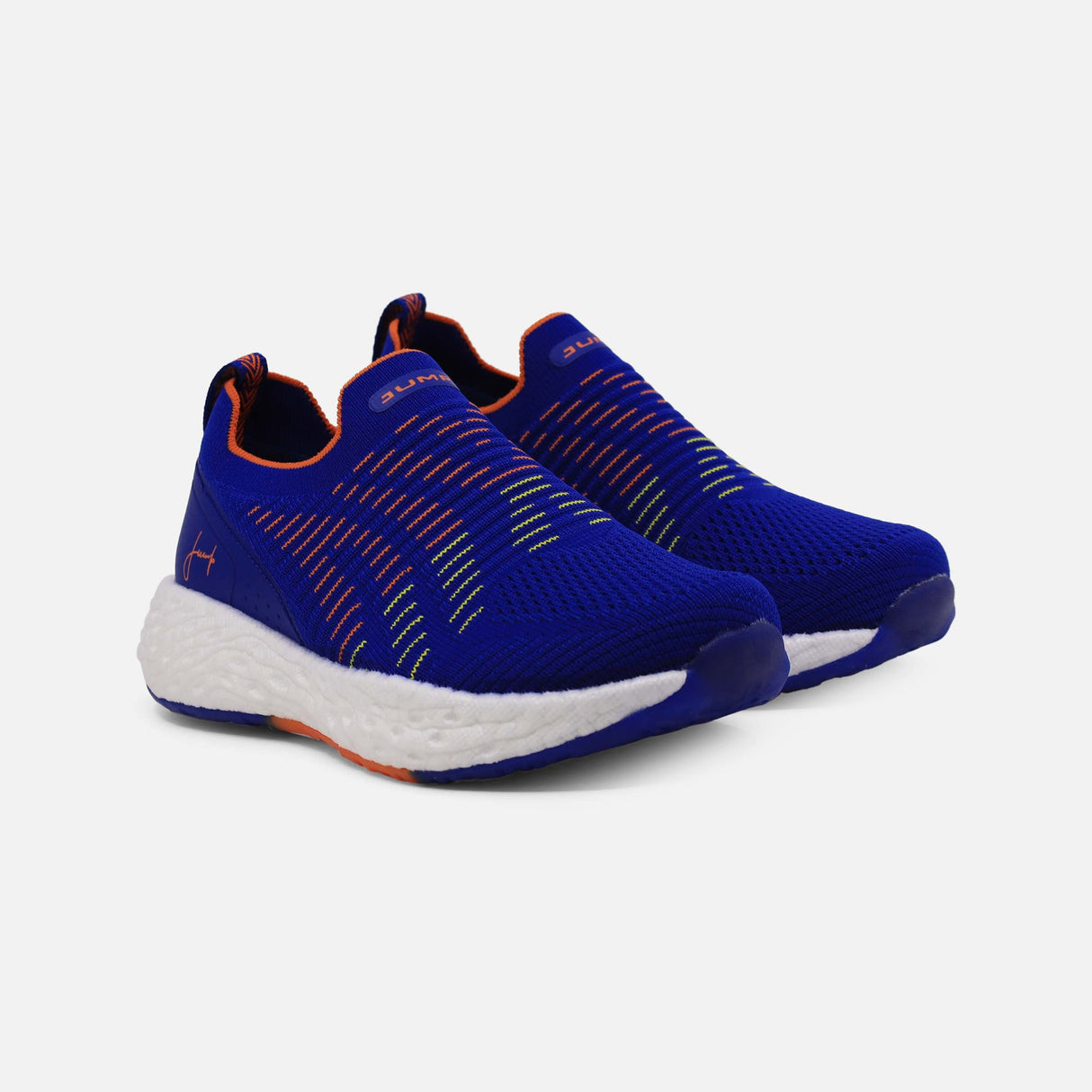 BOYS SPORTS VLECRO SHOES