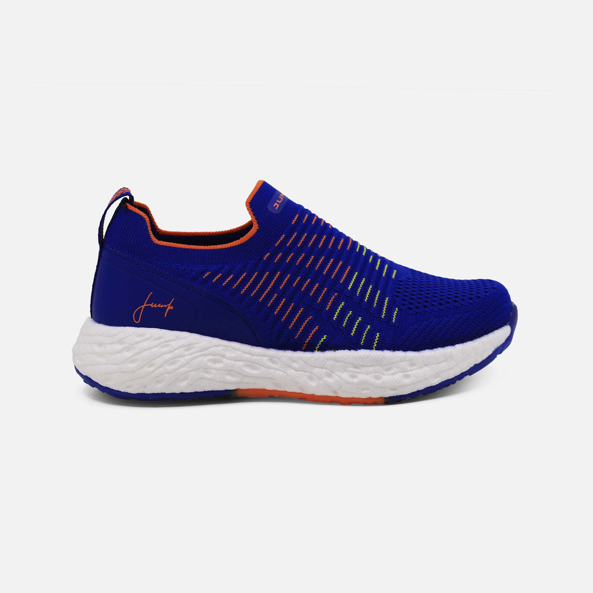 BOYS SPORTS VLECRO SHOES