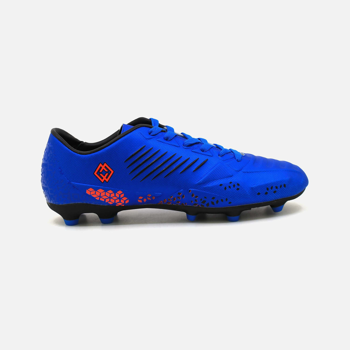 MEN SOCCER SHOE