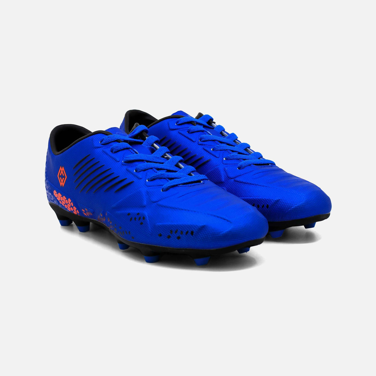 MEN SOCCER SHOE