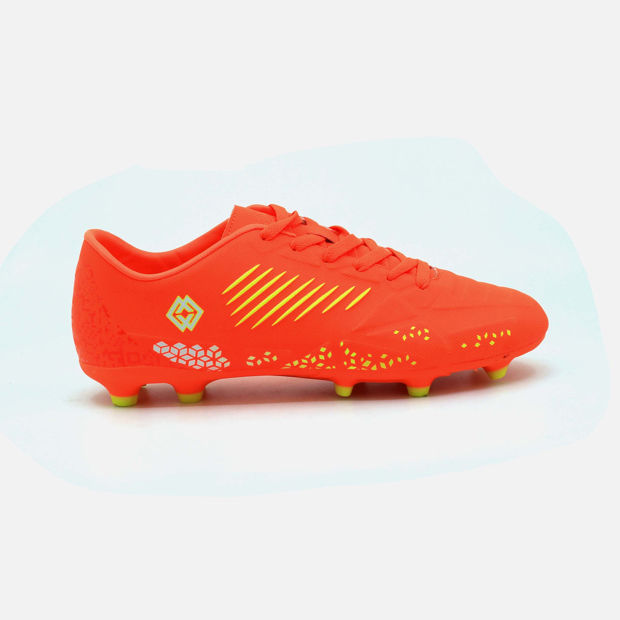 MEN SOCCER SHOE