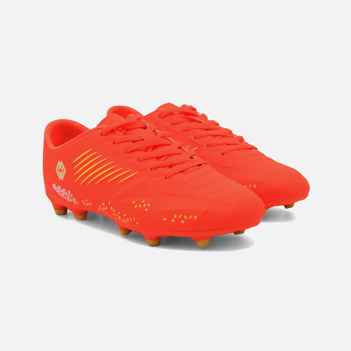 MEN SOCCER SHOE