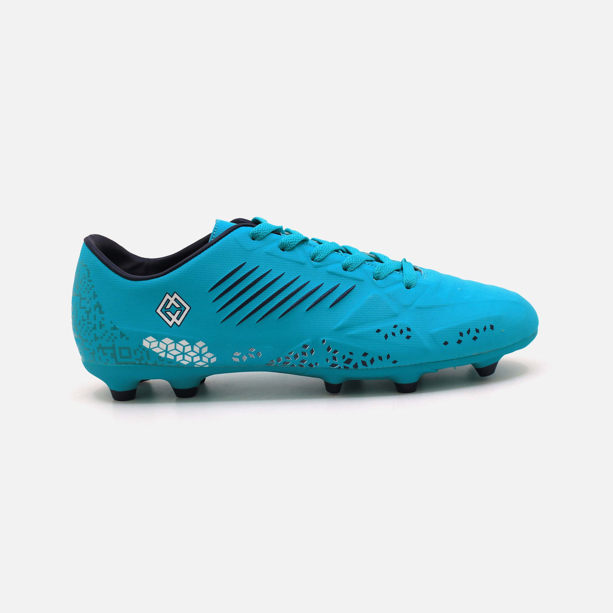 MEN SOCCER SHOE