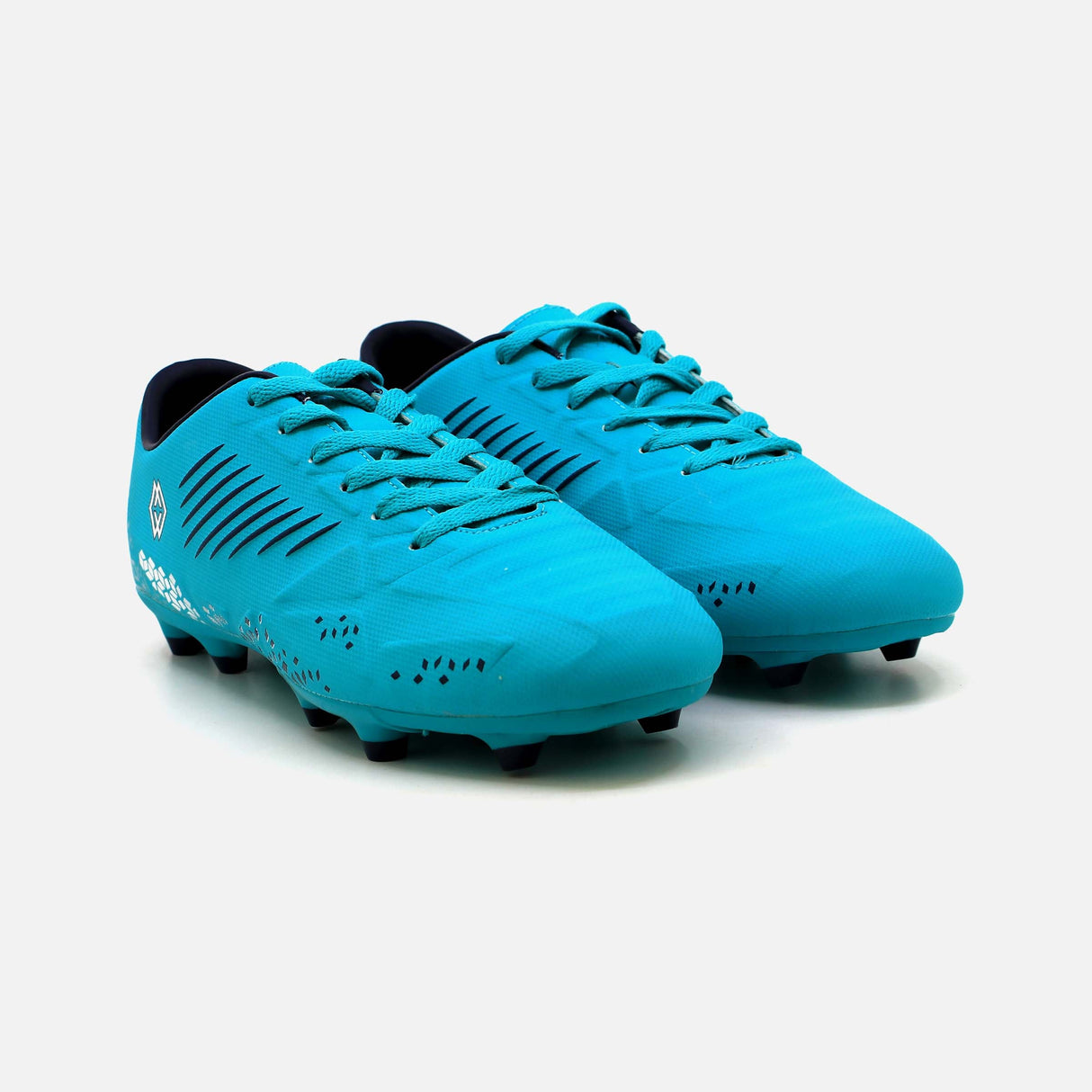 MEN SOCCER SHOE