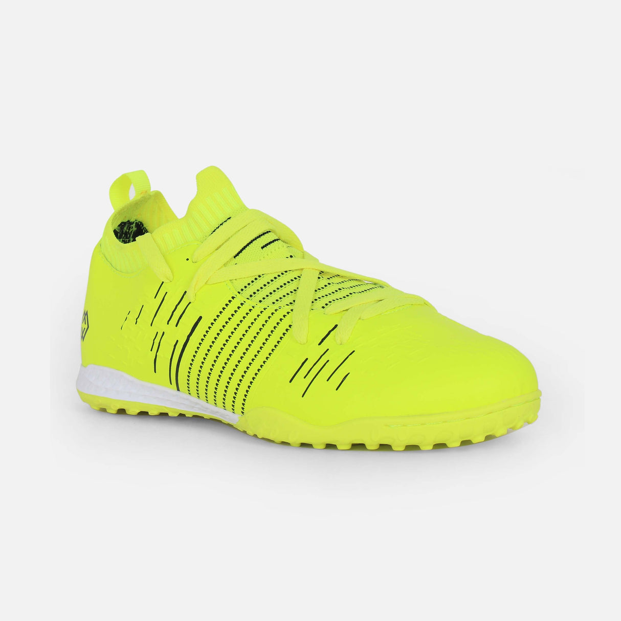 MEN TURF SLIP-ON SHOES