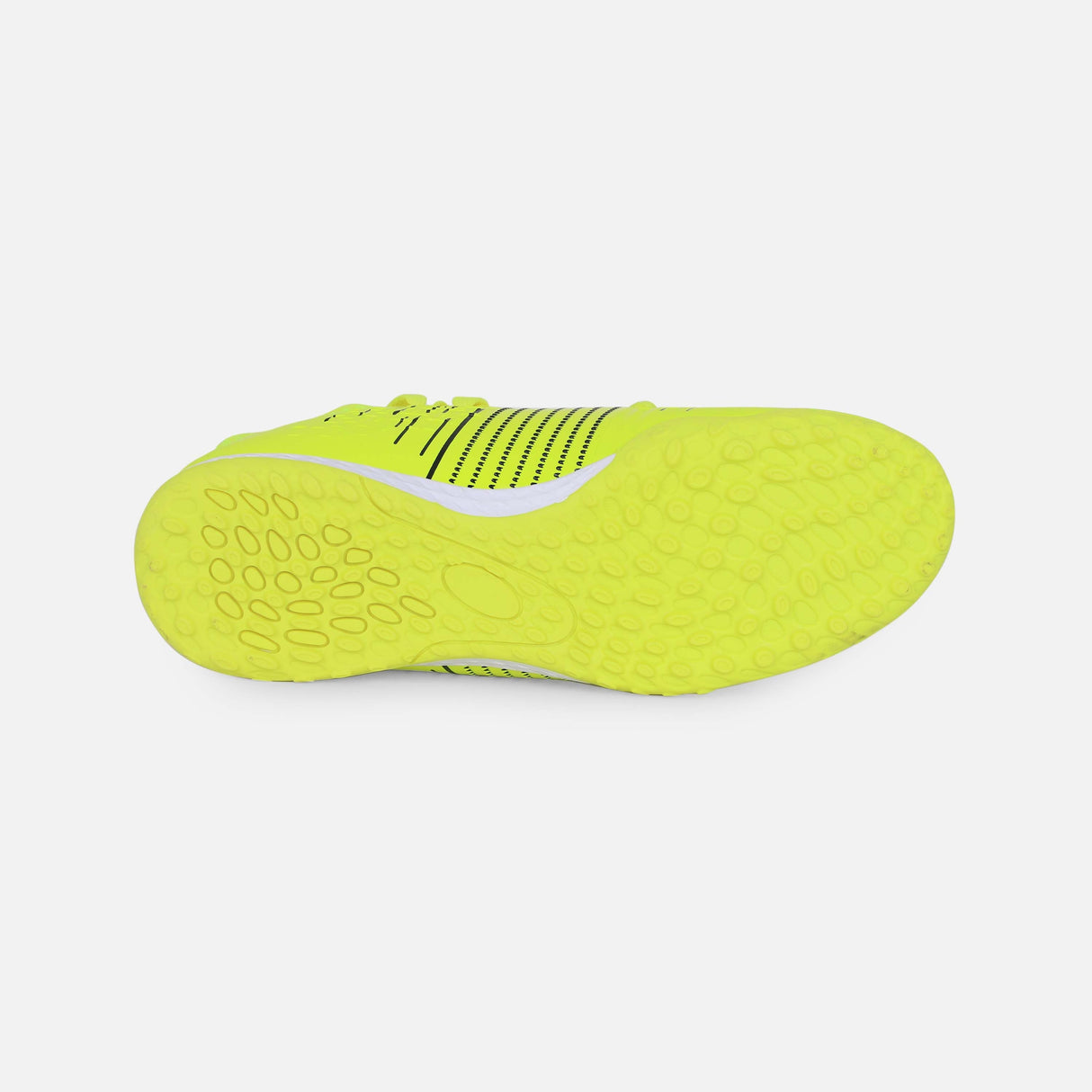 MEN TURF SLIP-ON SHOES