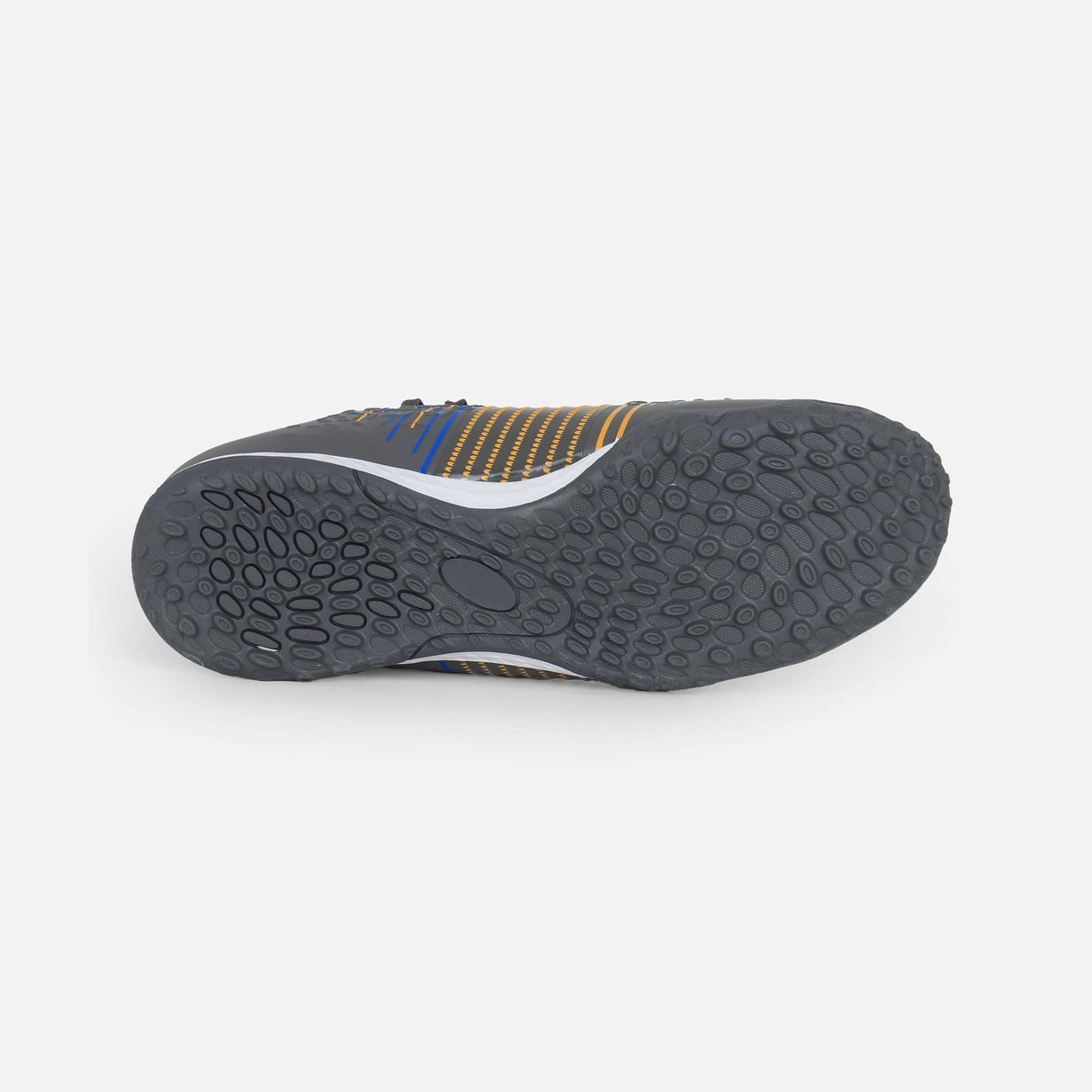 MEN TURF SLIP-ON SHOES