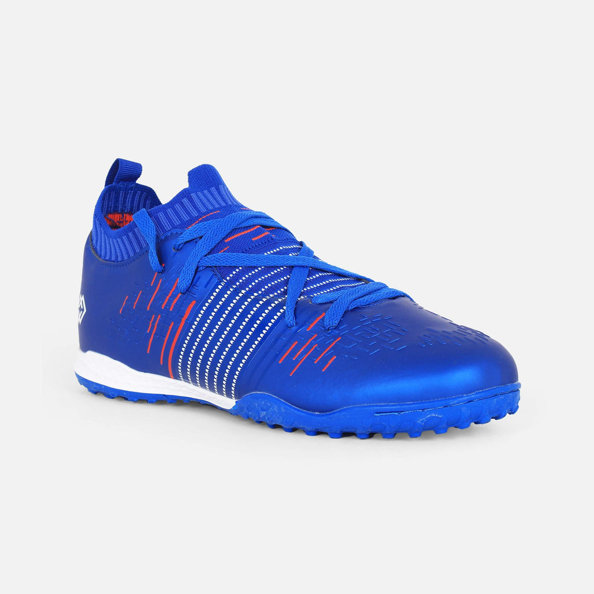 MEN TURF SLIP-ON SHOES