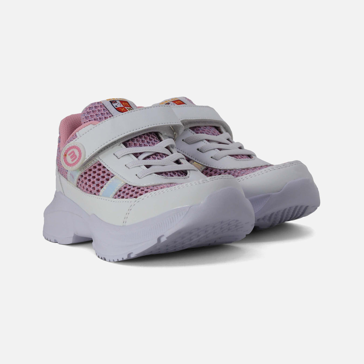 GIRLS SPORTS SHOE