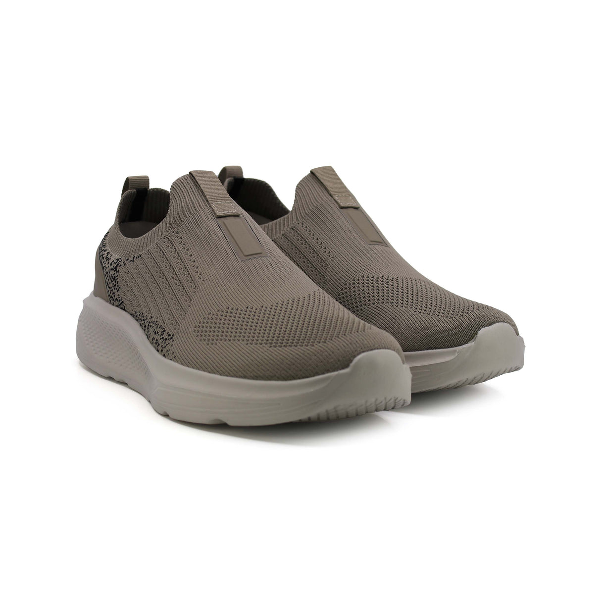 MEN SPORTS SHOES (JUMBO)