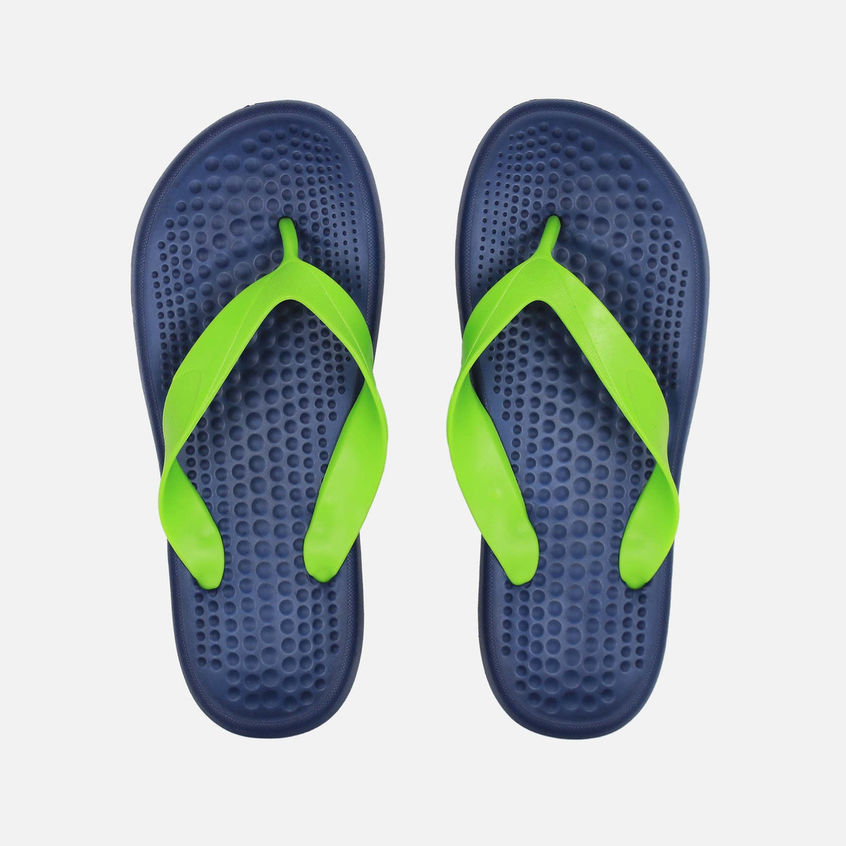 MEN BEACH TOE SLIPPERS