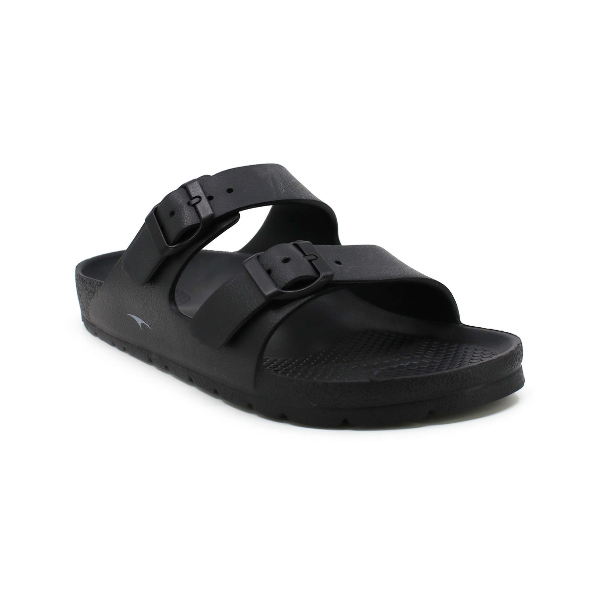 MEN CASUAL SLIPPERS