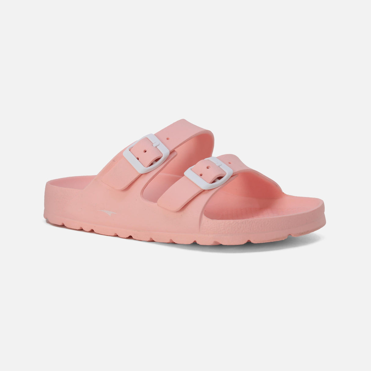 شبشب كاچوال نسائي مطاط