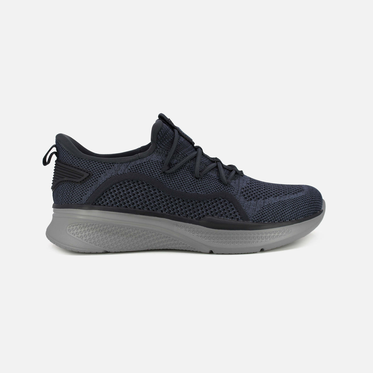 MEN SPORTS SHOES
