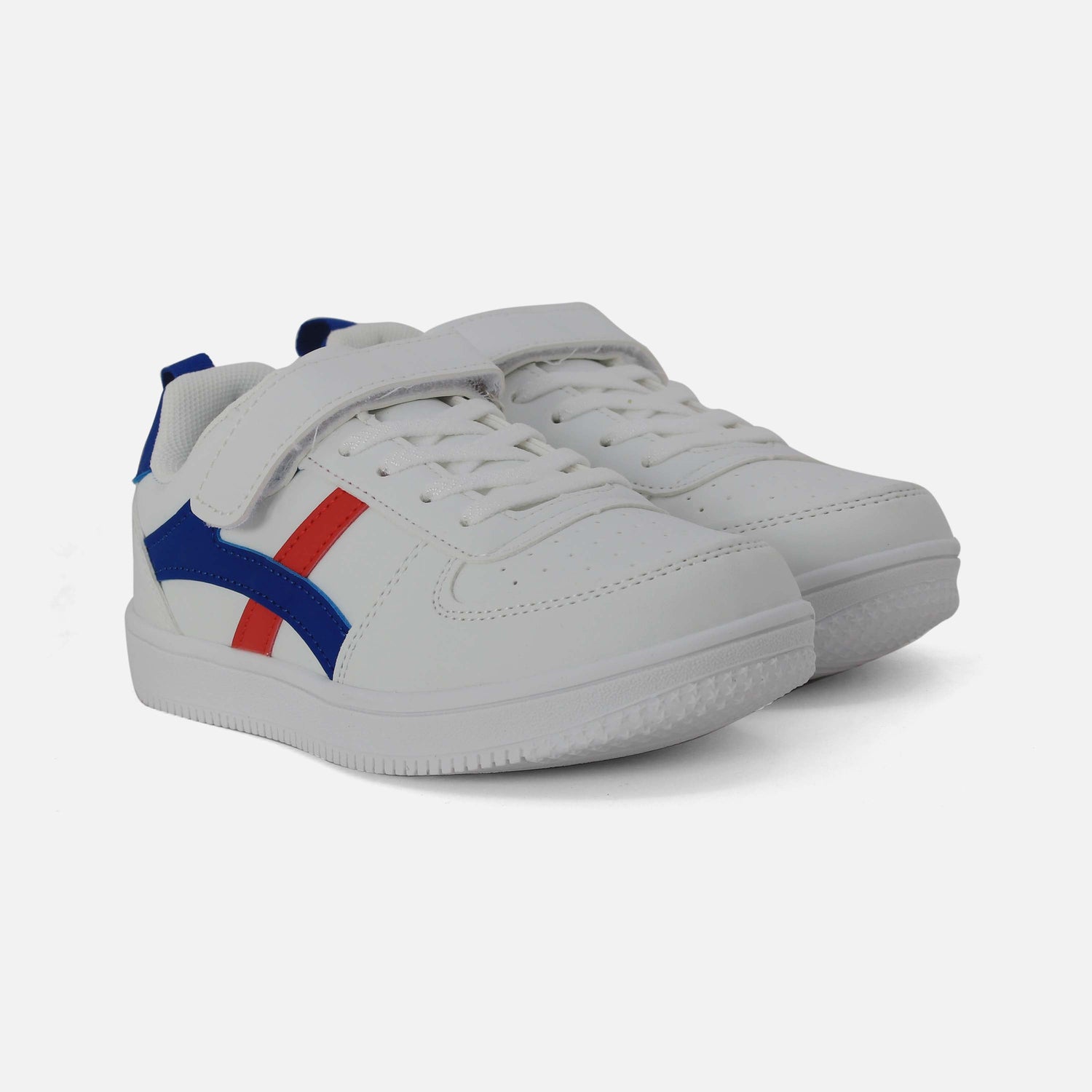 BOYS SPORTS VELCRO SHOES