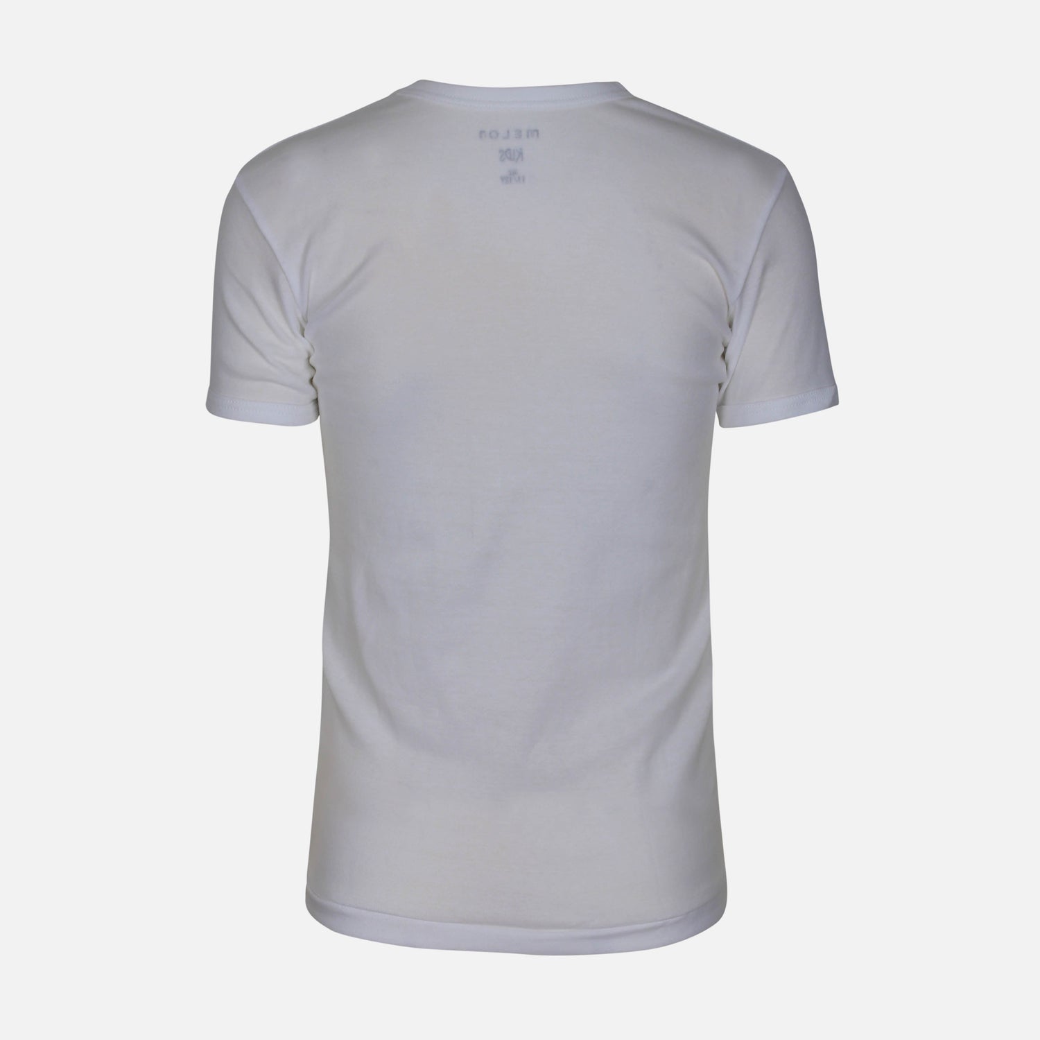 طقم ملابس داخلية قطعتين أولادي