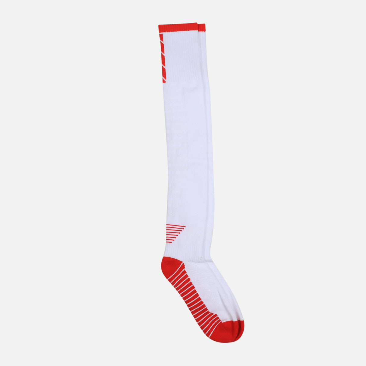 MEN KNITTED SOCCER SOCKS