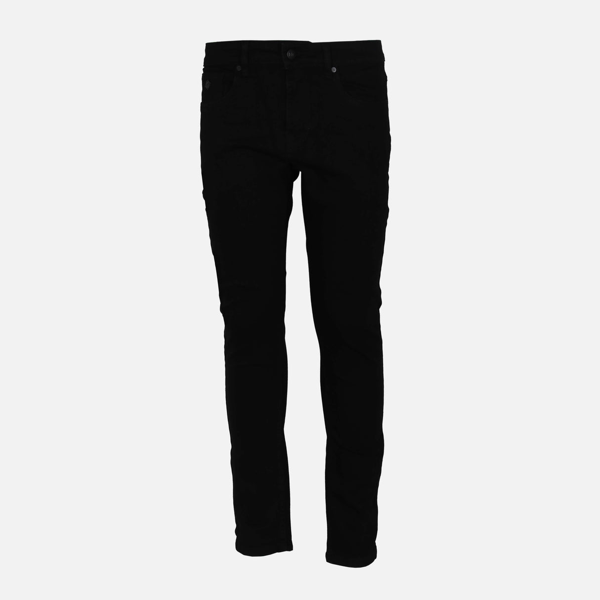 MEN DENIM JEANS SLIM FIT