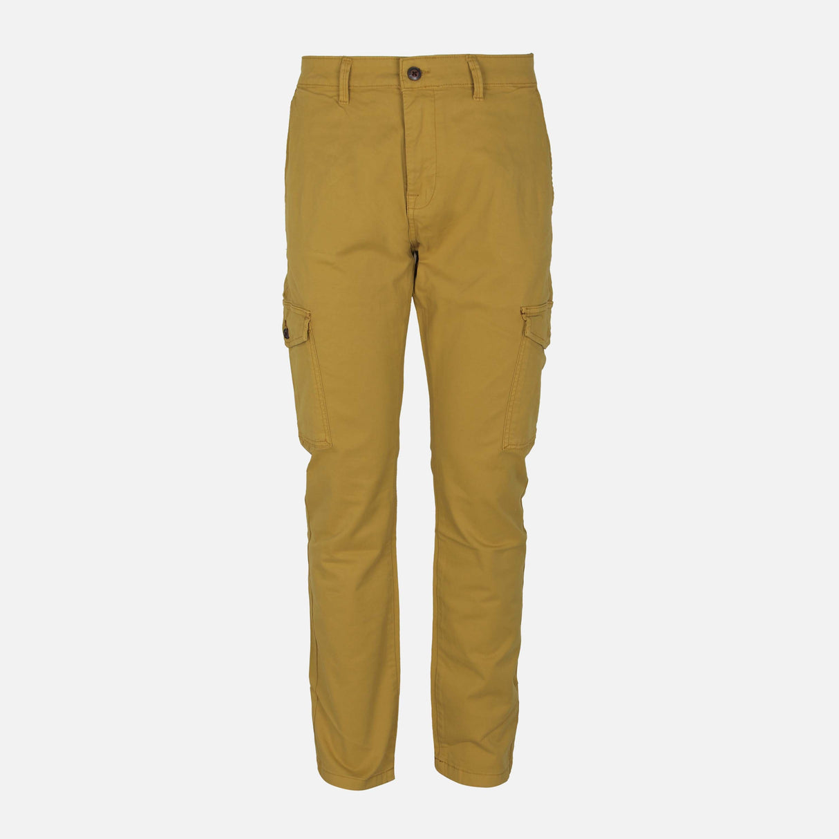 MEN CARGO PANT