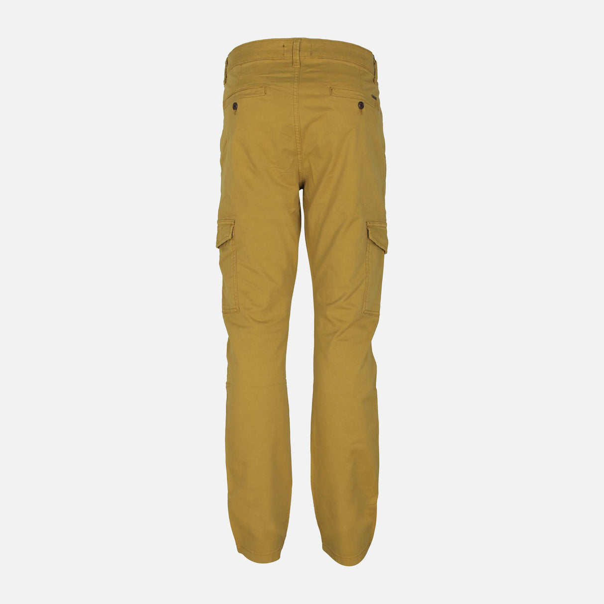 MEN CARGO PANT