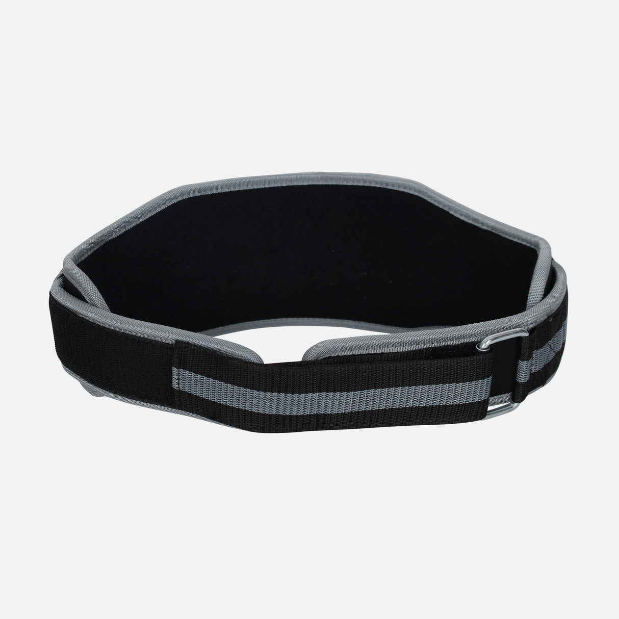 حزام رفع الأثقال 6-7 بوصة WLB-345-ADJ