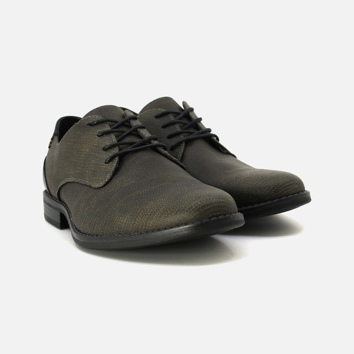 حذاء كاجوال رجالي