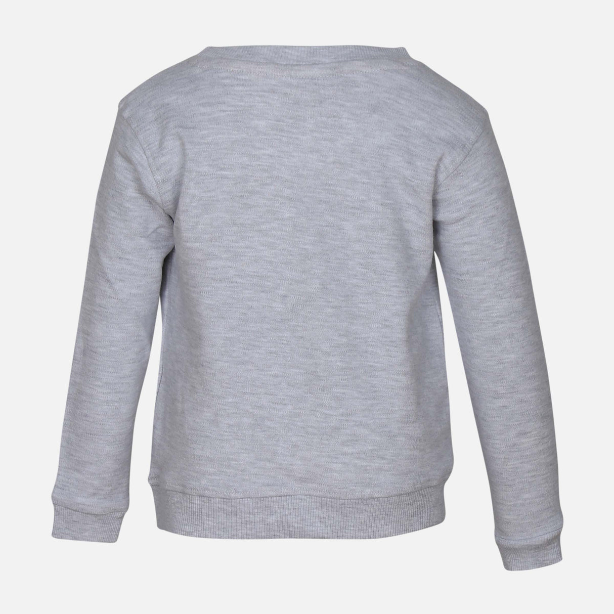 INFANT GIRLS PULLOVER