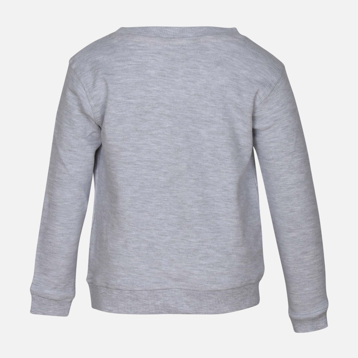 INFANT GIRLS PULLOVER