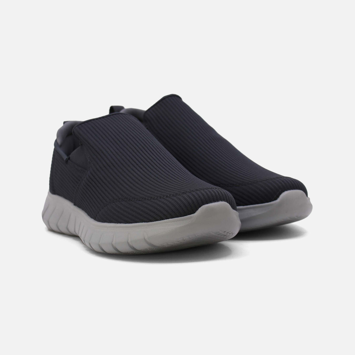 MEN SPORTS SHOE