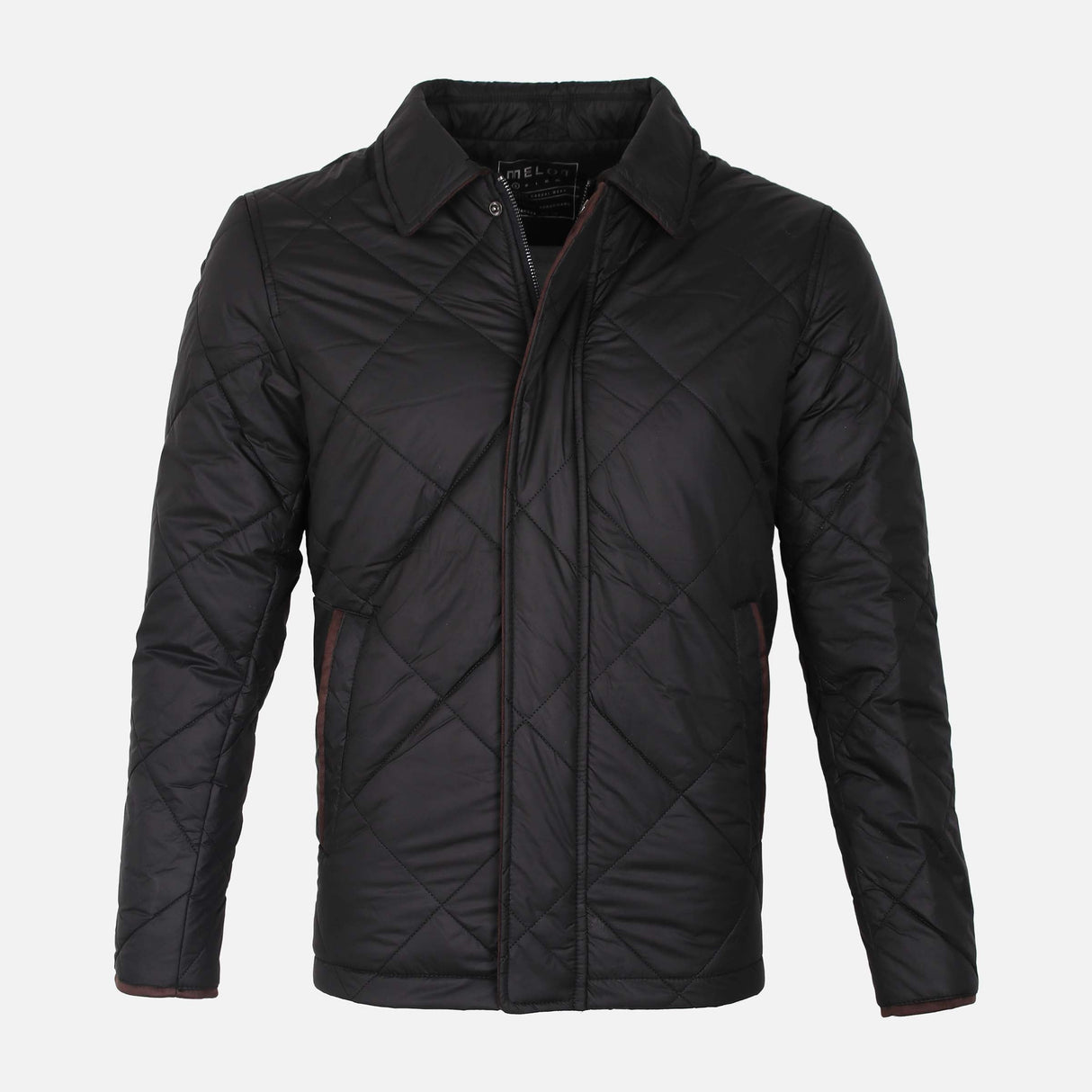 MEN FASHION JACKET