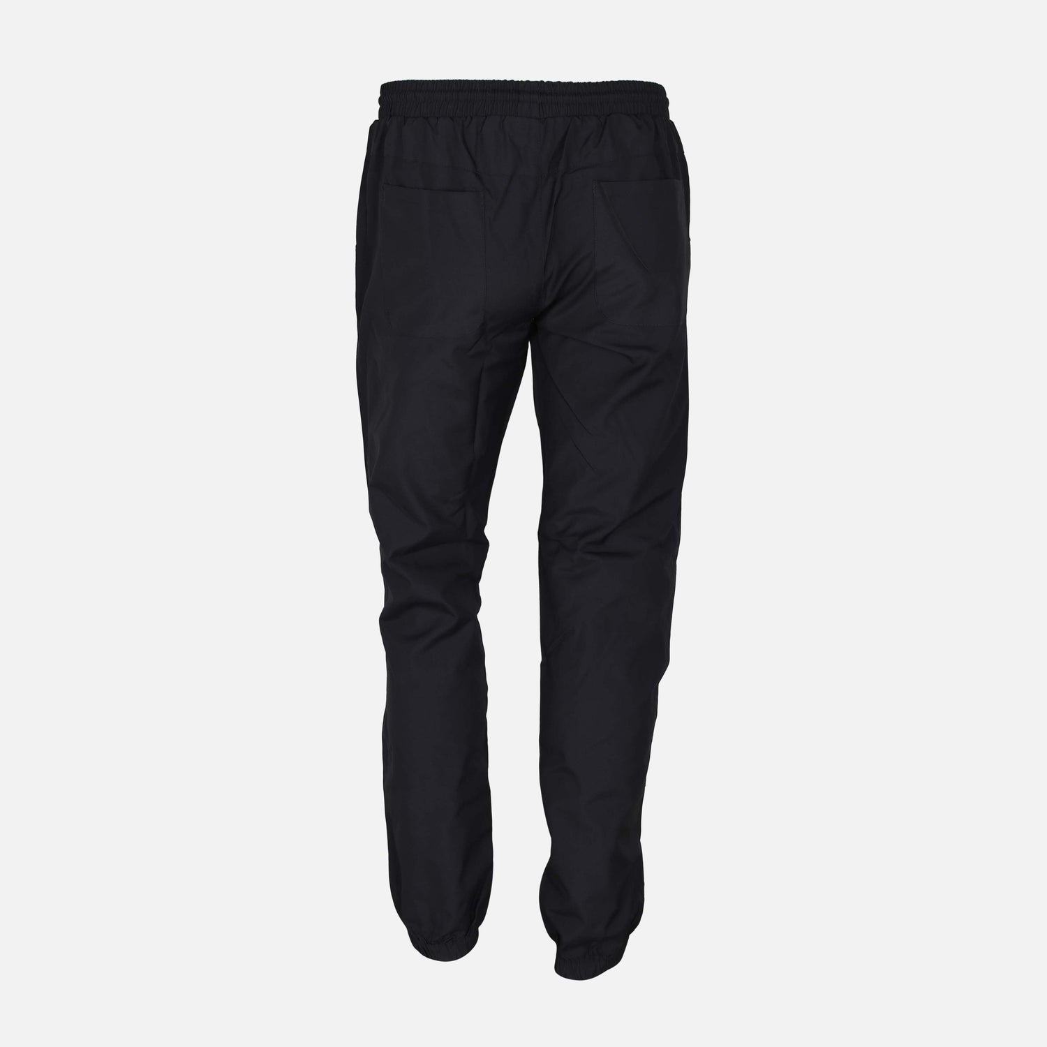 MENS TEFLON SCHOOL PANT