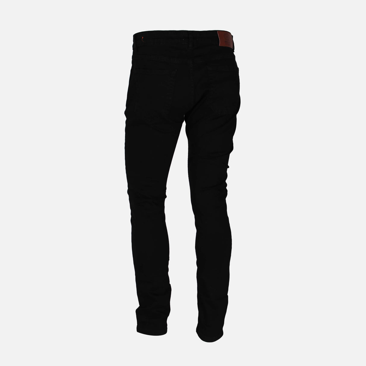 MEN JEANS PANTS (TIGHT FIT)