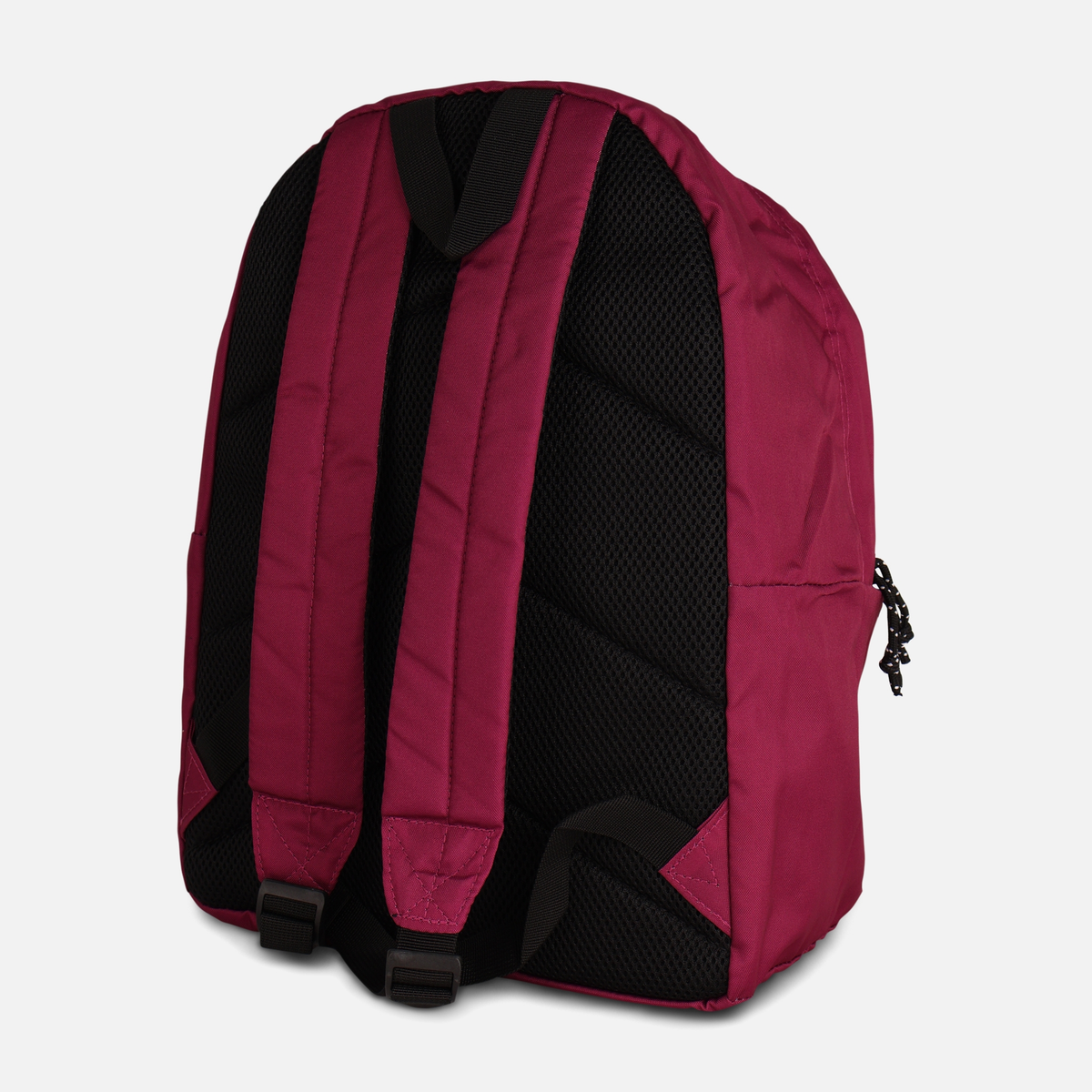 2 Pieces School Set – Backpack & Pencil Case