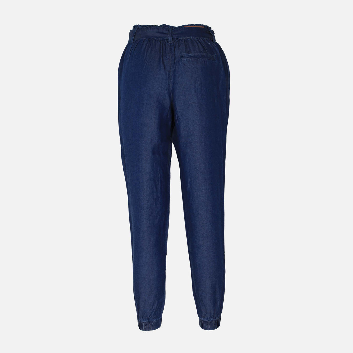 LADIES TENCEL JOGGER